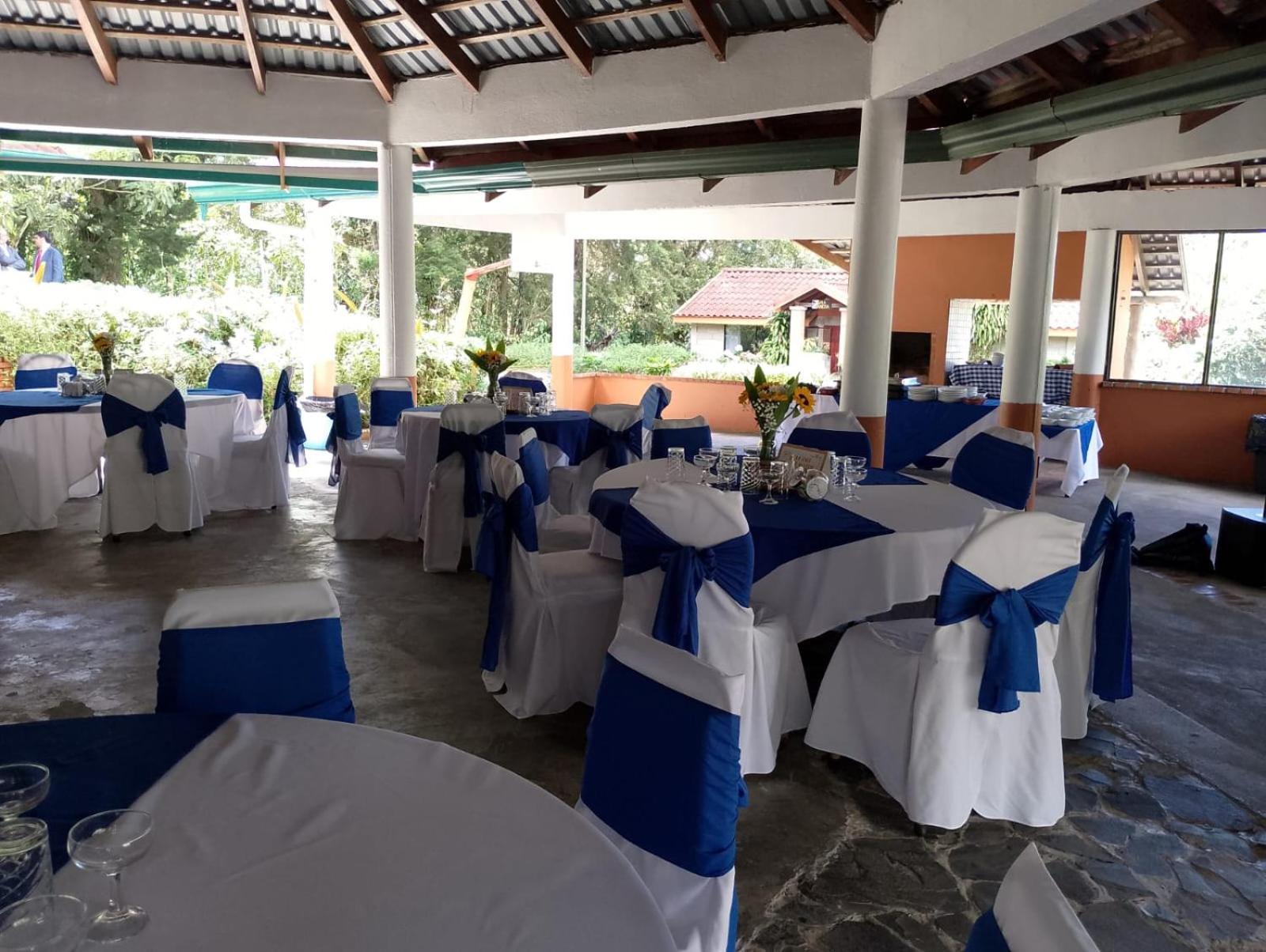 Hotel Villa Zurqui San Isidro  Ngoại thất bức ảnh
